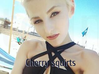 Cherry_squirts
