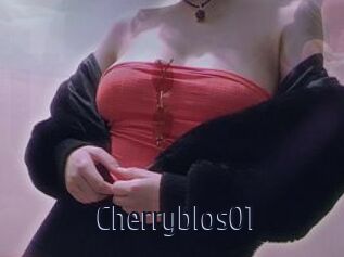 Cherryblos01