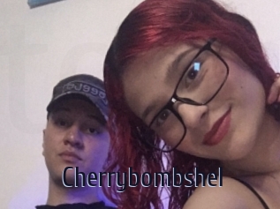 Cherrybombshel