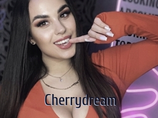 Cherrydream