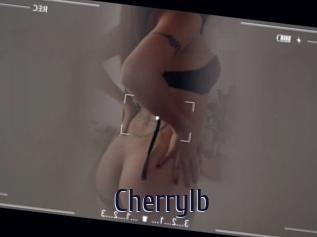 cherrylb Topp Finder