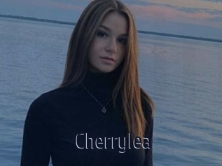 Cherrylea