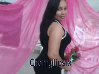 Cherrylips1x