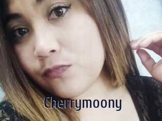 Cherrymoony