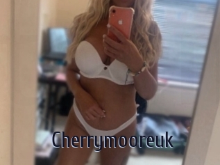 Cherrymooreuk