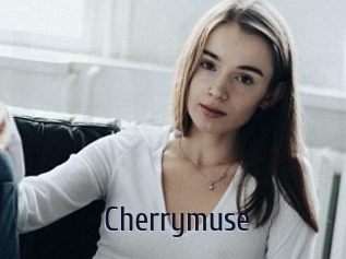 Cherrymuse