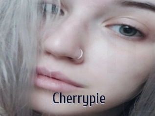 Cherrypie