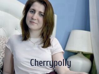 Cherrypolly