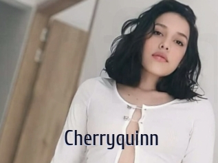 Cherryquinn
