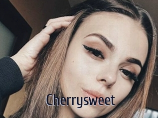 Cherrysweet