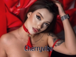 Cherryvibe