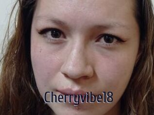 Cherryvibe18