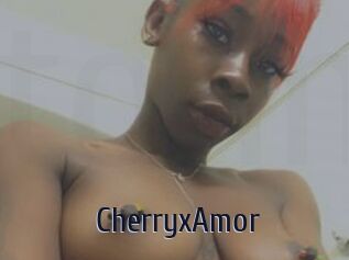 CherryxAmor