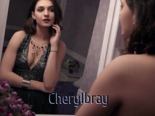 Cherylbray
