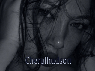 Cherylhudson