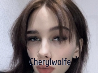 Cherylwolfe