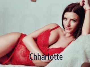 Chharlotte