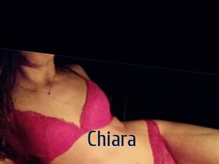 Chiara