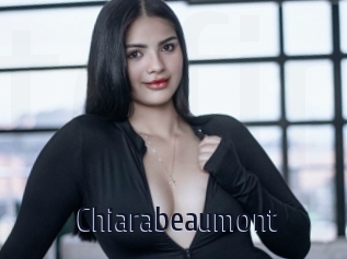 Chiarabeaumont