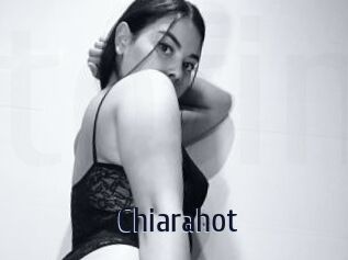 Chiarahot