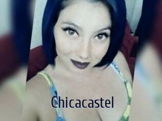 Chicacastel