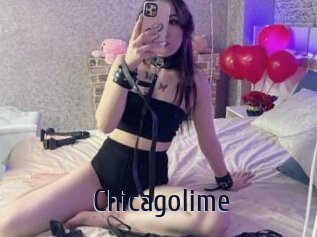 Chicagolime
