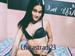 Chicastradi23
