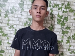 chicocartira Topp Finder