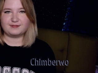 Chimberwo