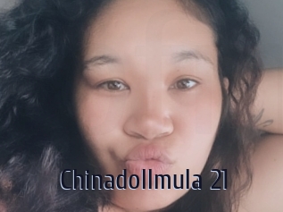 Chinadollmula_21
