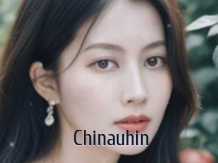 Chinauhin