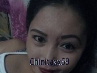 Chinitaxx69