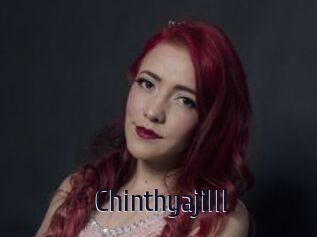 Chinthyajilll