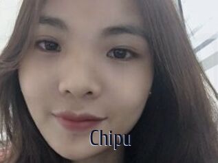 Chipu