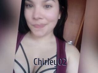 Chirley02