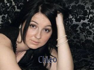 Chleo