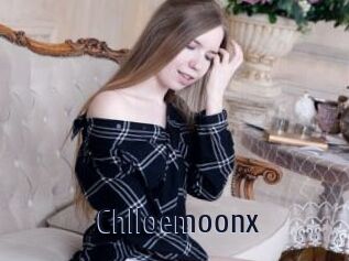 Chlloemoonx