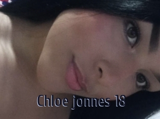 Chloe_jonnes_18