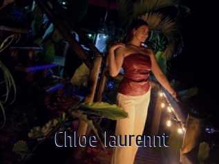 Chloe_laurennt