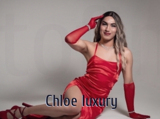Chloe_luxury