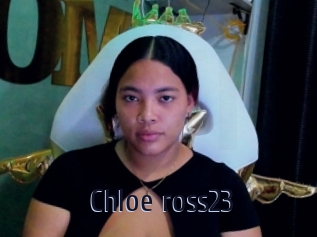 Chloe_ross23