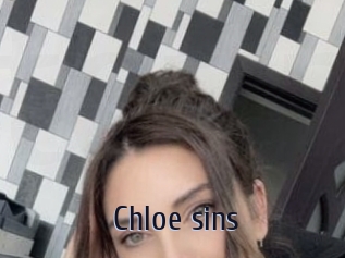 Chloe_sins
