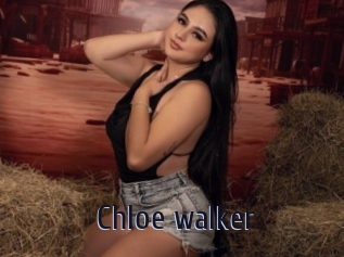 Chloe_walker