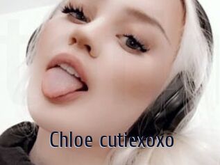 Chloe_cutiexoxo