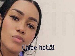 Chloe_hot28