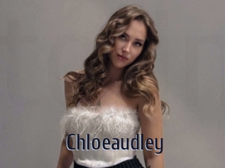 Chloeaudley