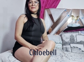 Chloebell