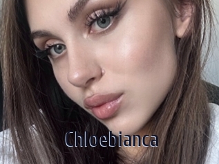 Chloebianca