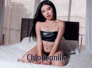 Chloebonilla