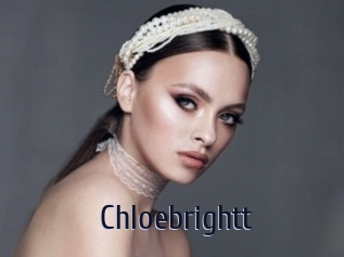 Chloebrightt